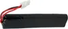 vhbw Batterie kompatibel mit Welch Allyn AED 10, AED 10 Produktbild-Vorschau 4
