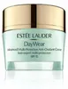 DAYWEAR Creme SPF15 PNM 50 ml Produktbild-Vorschau 15