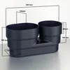 Beruhigter Zulauf DN 100 für Regenwasser Produktbild-Vorschau 3