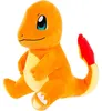 Pokemon Plüschfigur (20cm) Pikachu Pichu Mampfaxo Produktbild-Vorschau 4