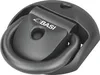 BASI - Boden-Wandanker - BWA 110 - robust - Schwarz Produktbild-Vorschau 1