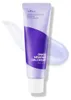 ISNtree Onion Newpair Gel Cream 50ml Produktbild-Vorschau 6