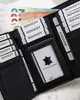 Brieftaschen 4U Cavaldi H231SH9BL71452 Produktbild-Vorschau 9