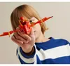 LEGO® NINJAGO® 71801 Kai et l'attaque du dragon Voir les images du produit 22