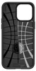 Spigen ACS04957, Cover, Apple, iPhone 14 Pro, 15,5 cm Produktbild-Vorschau 25