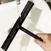 Silikonová stěrka na sprchu se závěsem, 33 cm Stěrka na Náhled obrázku produktu 9