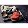 Ausbeinmesser Orient, Origin Series, aus deutschem Produktbild-Vorschau 6