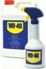 WD-40 Kriechöl 49506 5L Kanister Produktbild-Vorschau 19