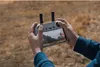 DJI Air 3 Fly More Combo (DJI RC 2) Produktbild-Vorschau 4