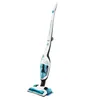 ETA | Odkurzacz | ETA645390000 Moneto II Aqua Plus | Praca Podgląd zdjęcia produktu 2