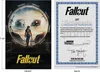 Fallout Movie Maniacs Actionfigur Lucy (Saison 2) 15 cm Voir les images du produit 6