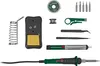 PARKSIDE® Lötkolben-Set »PHLLS 745 B1« Produktbild-Vorschau 8