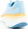 Skechers Damen-Sneaker MAX CUSHIONING ENDEAVOUR Produktbild-Vorschau 5