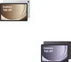 Samsung Galaxy Tab A9+ Wi-Fi Produktbild-Vorschau 15