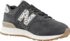 NEW BALANCE WL574 XE2 Grau Produktbild-Vorschau 5