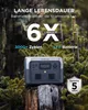 EF ECOFLOW Tragbare Powerstation RIVER 2 MAX, 512 Wh Produktbild-Vorschau 4