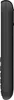 Side view of a black mobile phone. Anteprima dell’immagine prodotto