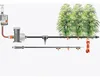Micro-Drip-System Basisgerät 2000, Tropfsystem Produktbild-Vorschau 8