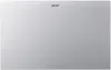 ACER Laptop 17", Intel N355, 8GB DDR4, 512GB SSD, Lite, Produktbild-Vorschau 4