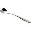 Alessi "Big Love" Spoon Vorteilset 6 Stück (Art.-Nr. Anteprima dell’immagine prodotto 1
