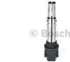 Bosch Zündspule  0 986 221 023 Produktbild-Vorschau 16