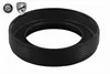 VAICO V10-10006 Steuerkettensatz Steuerkette für VW Golf IV Produktbild-Vorschau 6