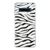 MuchoWow® Handyhülle Schutzhülle Hülle für Samsung Galaxy Produktbild-Vorschau 1