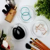Belle Vous Klare Kerzenteller Glas (12er Pack) - Produktbild-Vorschau 7