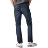 Pepe Jeans Cash Jeans Blau 34 / 32 Herren Blau 34 Produktbild-Vorschau 4