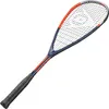 Rakiety Dunlop Tristorm Pro 10351964 Podgląd zdjęcia produktu 4