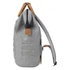 CABAIA sac à dos de loisirs sac à dos pour ordinateur Voir les images du produit 12