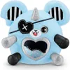 Rainbocorns Monstercorn Surprise, Spielfigur Produktbild-Vorschau 7