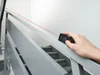 Parkside PLEM 20 A4 Laser-Entfernungsmesser Produktbild-Vorschau 8