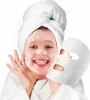 Masques de beauté Clementoni Voir les images du produit 4