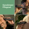 Philips All-in-One Trimmer 9000 Series MG9556/15 Produktbild-Vorschau 2