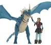 DreamWorks Dragons Drachenzähmen leicht gemacht - Wikinger Produktbild-Vorschau 4