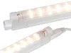ChiliTec 20023 LED Unterbauleuchte "SMD pro" 40cm 4W, Produktbild-Vorschau 17