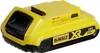 DeWalt DCB183-XJ 18V 2,0 Ah Li-Ion Akku Produktbild-Vorschau 15