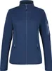 Icepeak Bowersville Strickfleecejacke für Damen ohne Produktbild-Vorschau 1
