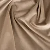 Eurofirany MELANIE zasłona 140x250 oczka beżowy Podgląd zdjęcia produktu 12