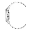 Swiss Alpine Military - 7005.9137 - Polshorloge - Heren - Productafbeelding-voorbeeld 2
