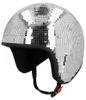 Boland 600794, Verkleidungs-Helm, Erwachsener, Uni, Produktbild-Vorschau 1