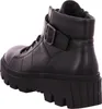 Gabor 51.823 Damenschuhe - Stiefeletten schwarz Elegant NEU Produktbild-Vorschau 13