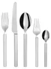 Alessi 4180S30 Produktbild-Vorschau 2