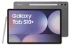 Samsung Galaxy Tab S10+ X826B 5G 256GB Moonstone Gray Produktbild-Vorschau 20