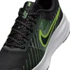 Pánske tenisky Nike, čierne(black), veľkosť 45½ Náhľad obrázku produktu 15