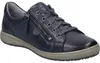 JOSEF SEIBEL Caren 12 | Sneaker für Damen | Blau Produktbild-Vorschau 1