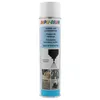 DUPLI COLOR 895173 Markierungsspray, weiß, 600ml Produktbild-Vorschau 3