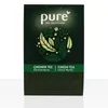 Pure Tee Grüner Tee Lemon 509968 25 St./Pack. Náhľad obrázku produktu 3