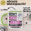 Kajaklehrer Geschenk Lustiger Spruch für Kajaklehrer Produktbild-Vorschau 3